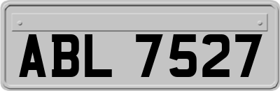ABL7527