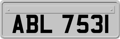 ABL7531
