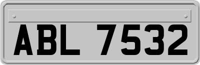 ABL7532