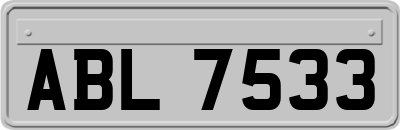 ABL7533