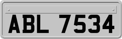 ABL7534