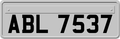 ABL7537