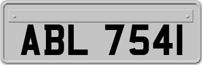 ABL7541