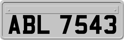 ABL7543