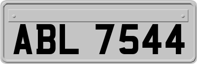 ABL7544