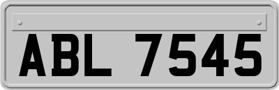 ABL7545