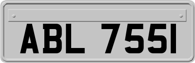 ABL7551