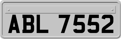 ABL7552
