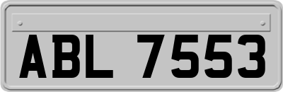 ABL7553