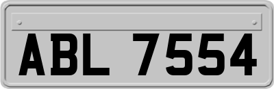 ABL7554