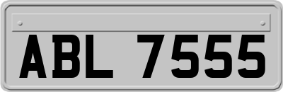 ABL7555