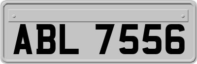 ABL7556