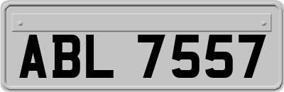 ABL7557