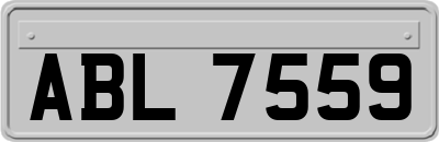ABL7559