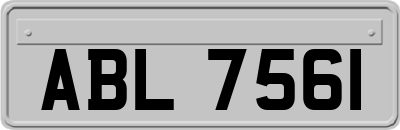 ABL7561