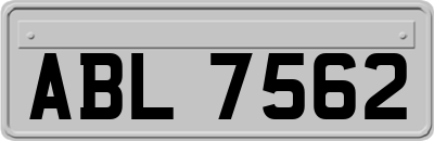 ABL7562