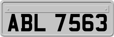 ABL7563