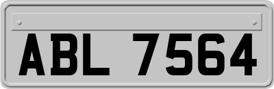 ABL7564