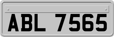 ABL7565