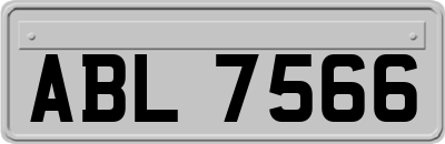 ABL7566