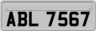 ABL7567