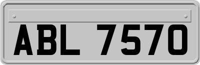 ABL7570