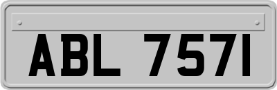 ABL7571