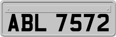 ABL7572