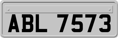ABL7573