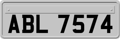 ABL7574