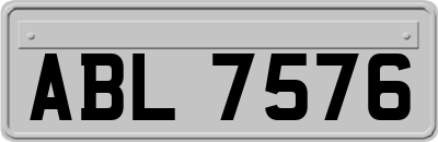ABL7576