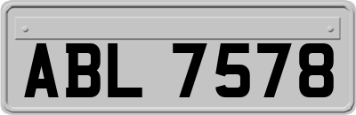 ABL7578