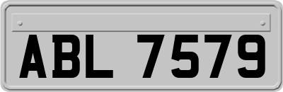 ABL7579