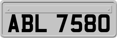 ABL7580
