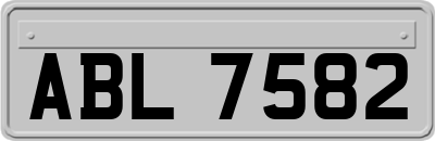 ABL7582