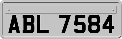 ABL7584