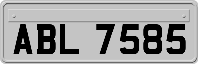 ABL7585