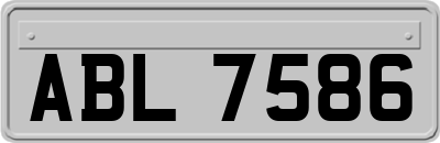 ABL7586