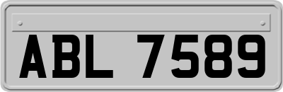 ABL7589