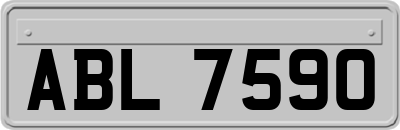 ABL7590