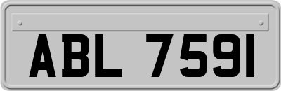 ABL7591