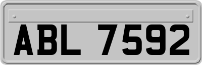 ABL7592