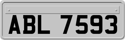 ABL7593