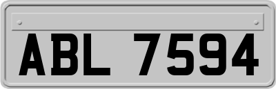 ABL7594
