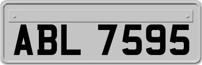ABL7595