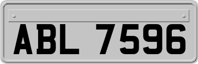 ABL7596