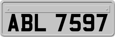ABL7597