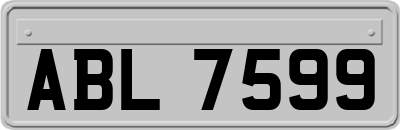 ABL7599