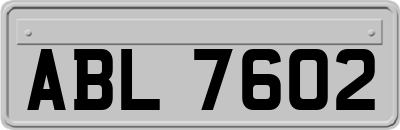 ABL7602