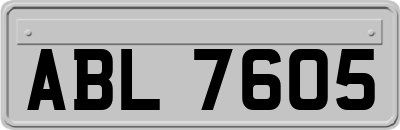 ABL7605